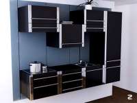 WALID FURNITURE