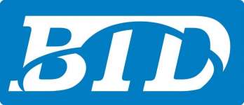 BTD Car Tools Co.,  Ltd.