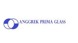 Anggrek Prima Glass
