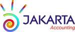 JAKARTA Accounting