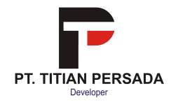 Titian Persada
