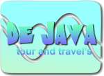 De Java tour & travel' s
