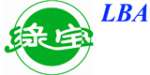 LUBAO CABLE  GROUP	 CO.,  LTD