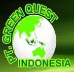 PT GREEN QUEST INDONESIA