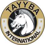 TAYYBA INTERNATIONAL