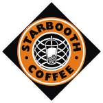 STARBOOTH COFFEE