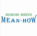Shanghai Mean-How Enterprise Management Consulting Co.,  Ltd.