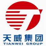 Baoding Tianwei Hengtong Electric Co.Ltd