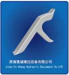 Jinan Fu Cheng Hydraulic Euipment CO.,  LTD
