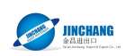 Tai' an Jinchang Import & Export Co.,  Ltd.