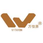 Vitayon Chemical Industry Co.,  Ltd.( Shenzhen)