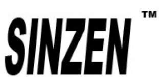 Sinzen Technology Industrial co.,  limited.