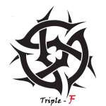 Triple F
