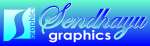 Sendhayu graphics