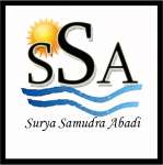 Surya Samudra Abadi