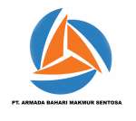 PT ARMADA BAHARI MAKMUR SENTOSA