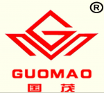 GUOMAO GEARBOX GROUP Co.,  Ltd