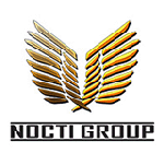 Nocti Group