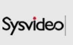 Sysvideo Technology Limited