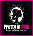 Pretty In Pink Online Shop