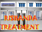 RISHANDA TREATMENT