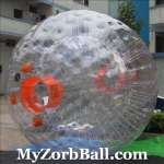 Guangzhou Athena Inflatables Co.,  Ltd