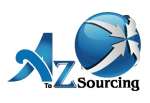 A to Z Sourcing Ltd.
