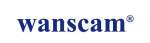 Wanscam Technology Co.,  Ltd