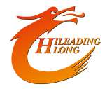 Hileading Long International LTD