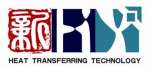 Xinheyuan Heat Transferring Technology Co.,  Ltd.