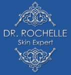 DR Rochelle Skin Expert Produk Kecantikan Indonesia