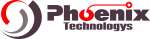 PT.Phoenix Technologys