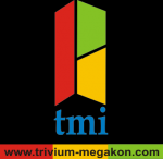 PT. TRIVIUM MEGAKON INDONESIA