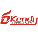 Foshan Kendy Intelligent Mechanical Equipment Co.,  Ltd.