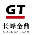 Beijing Goldenteam Technology Co.,  Ltd.
