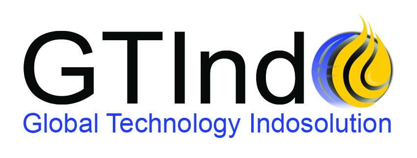 Global Technology Indosolution