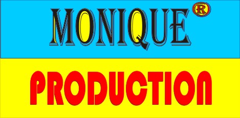 Monique Production