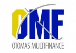 PT OTOMAS Multifinance ( Dana Tunai proses cepat dan mudah) proses 3 hari cair! ! ! !