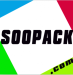 Soopack Foreign Trade Co.,  Ltd