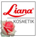 LIANA CHEMICAL & COSMETIC INDUSTRY