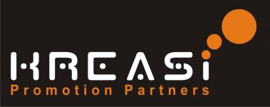 KREASI Promotions Partners