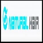 Natural Hair Products Co.,  Ltd.