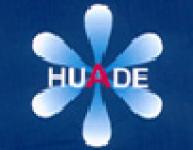 Huade Carpet Co.,  Ltd