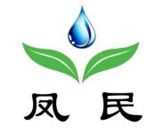 Liaocheng Fengmin Water Clarifying Material Co.,  ltd