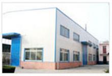 Shandong Boyuanchem Chemical co.,  Itd