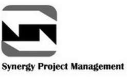 Synergy Project Management