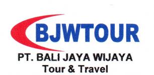 PT. BALI JAYA WIJAYA TOUR & TRAVEL