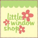 Little Window Shop