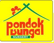 Pondok Bunga Nursery