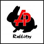 AiP Rabbitry
